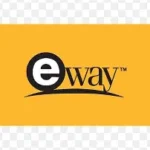 eway