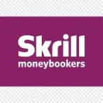 skrill